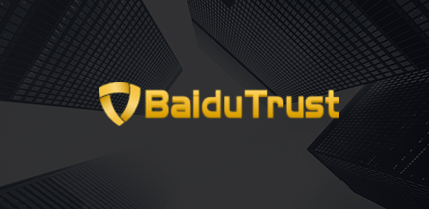 BaiduTrust SSL证书优惠折扣